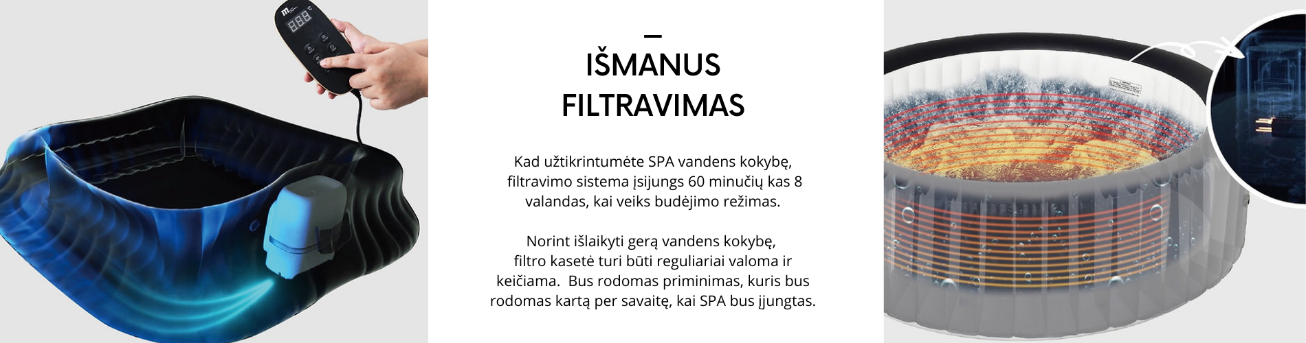 smart-filtration