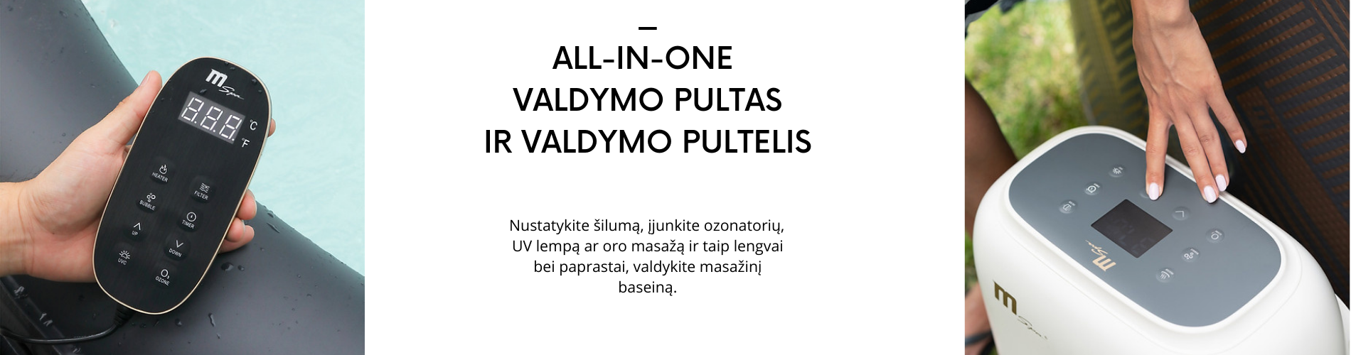all-in-one